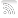 rss feed